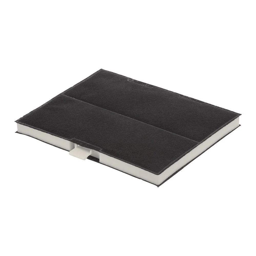 Filtre à charbon Neff Z5133X1 / 00744073 par AllSpares - PMS