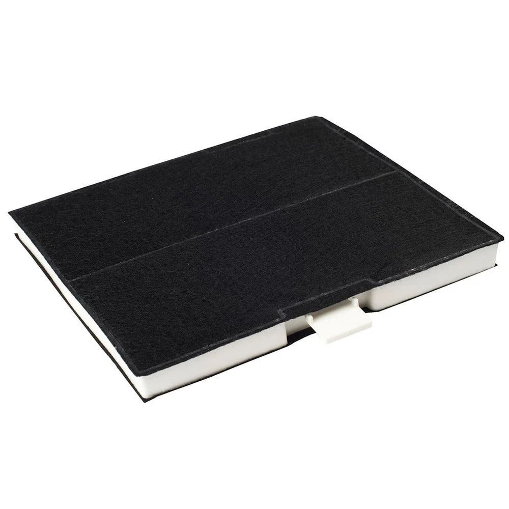 Filtre à charbon d'origine Balay 3BC893 / 3BC874 / 3BC873 - PMS