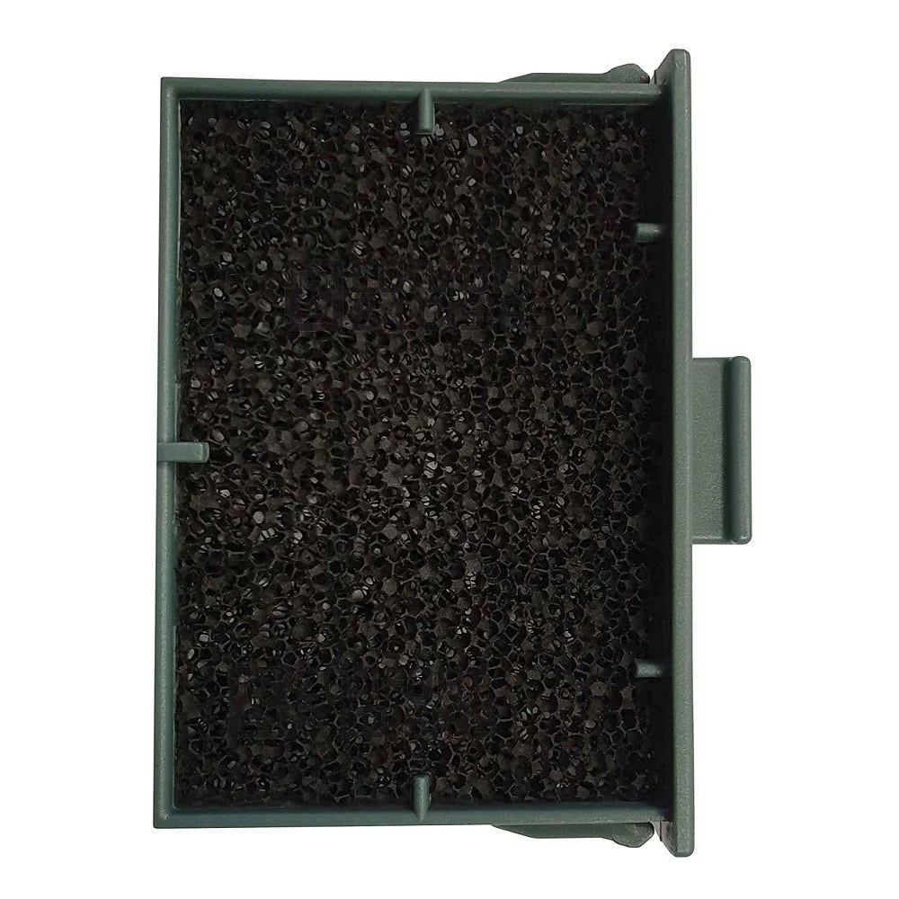 Filtre à charbon d'origine Apelson pour AIR 100 600 / AIR 101 II 600 - PMS