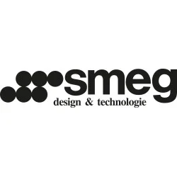 ACCESSOIRE SUPPORT SMEG KITP65TR41 NOIR