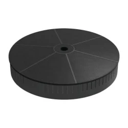 FILTRE A CHARBON ACTIF BOSCH DWZ0IM0A0 - BOSCH PETIT ELECTROMENAGER