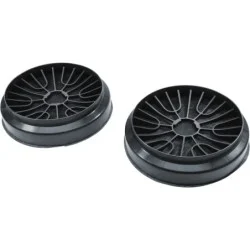 FILTRE A CHARBON ACTIF BOSCH DHZ5276 - BOSCH PETIT ELECTROMENAGER