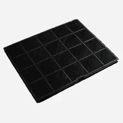 FILTRE A CHARBON ELECTROLUX ECFB01