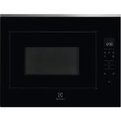 MICRO-ONDES INTÉGRABLE ELECTROLUX KMFE264TEX