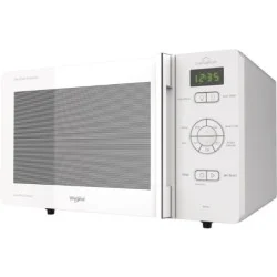 MICRO ONDES GRIL WHIRLPOOL MCP345WH