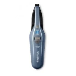 ASPIRATEUR À MAIN NILFISK QUICK 28V 128390017