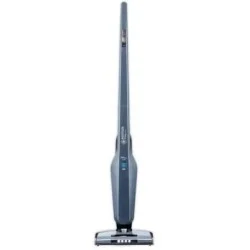 aspirateur balai sans fil nilfisk easy 20v bleu 128390000