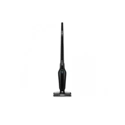 aspirateur balai sans fil nilfisk easy 20v noir 128390002