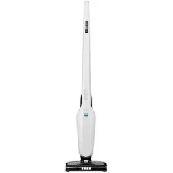 aspirateur balai sans fil nilfisk easy 20v blanc 128390005