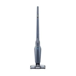 ASPIRATEUR BALAI SANS FIL NILFISK EASY 28V BLEU 128390007