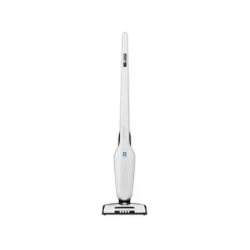 Aspirateur balai sans fil NILFISK EASY 28V BLANC 128390009