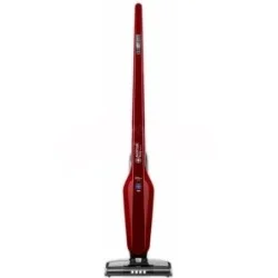 Aspirateur balai sans fil NILFISK EASY 36V ROUGE 128390011