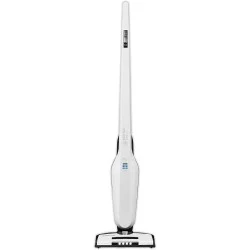 Aspirateur balai sans fil NILFISK EASY 36V BLANC 128390012