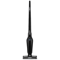 Aspirateur balai sans fil NILFISK EASY 36V NOIR 128390013