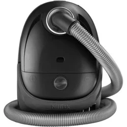 Aspirateur avec sac NILFISK ONE BLB10P05A-HFN BASIC EU NOIR 128390119