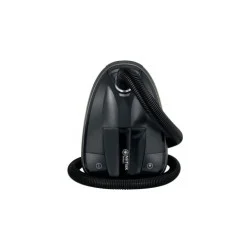 aspirateur avec sac nilfisk select pet care 128390027