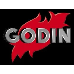 SUPPORT INSERT GODIN 965248