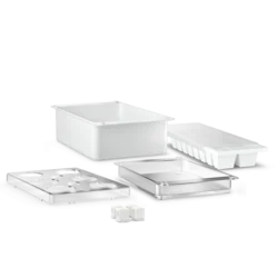 KIT DE STOCKAGE DOMETIC 9600006299