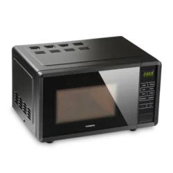 MICRO-ONDES 230V DOMETIC 9600008377 MWO 240