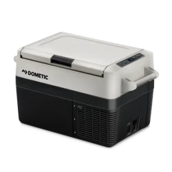 glacière à compresseur dometic cff 35 9600024842