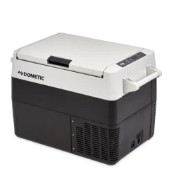 glacière à compresseur dometic cff 45 9600012977