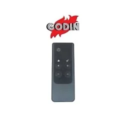 TÉLÉCOMMANDE GODIN 965259