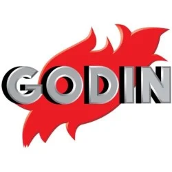 ÉCOUVILLON GODIN 965240