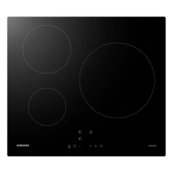 Plaque Induction SAMSUNG NZ63M3NM1BB