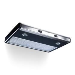 HOTTE 12V DOMETIC CK400 * 9103303093