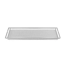 grille smeg AIRFRY