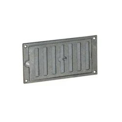 Grande grille INVICTA 6943-47