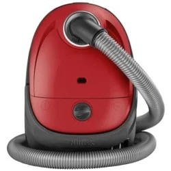 aspirateur avec sac nilfisk 128390137 one RB10P05A-HB15