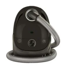 Aspirateur avec sac NILFISK 128390145 ONE PET CARE