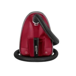Aspirateur avec sac NILFISK 128390115 SELECT DRCL13E08A2 CLASSIC