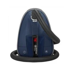 Aspirateur avec sac NILFISK 128390127 SELECT MBCO13P08A1-HFN COMFORT