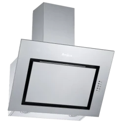 HOTTE INCLINÉE AMICA AH4419