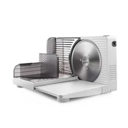 TRANCHEUSE TAURUS 915512 CUTMASTER COMPACT