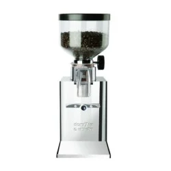 MOULIN A CAFE SEMI PROFESSIONNEL TAURUS 999400 GR0203