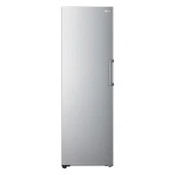 CONGÉLATEUR ARMOIRE LG GFT61PZCSE