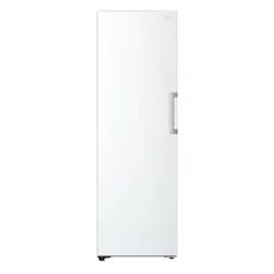 CONGÉLATEUR ARMOIRE LG GFT61SWCSE