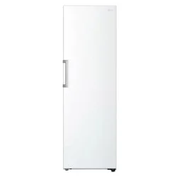 RÉFRIGÉRATEUR 1 PORTE LG GLT71SWCSE