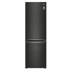 RÉFRIGÉRATEUR COMBINÉ LG GBB61BLJEN