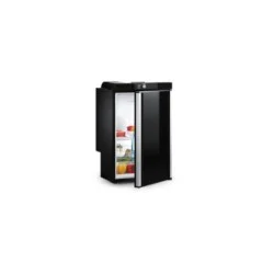 RÉFRIGÉRATEUR À COMPRESSEUR 1 PORTE DOMETIC RCS105T 9600028196
