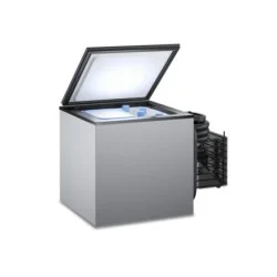 RÉFRIGÉRATEUR À COMPRESSEUR ENCASTRABLE DOMETIC CB36 9105204661
