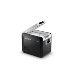 GLACIÈRE PORTABLE À COMPRESSION DOMETIC CFX325 9600028369