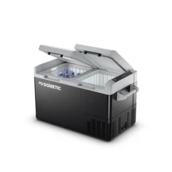 GLACIÈRE PORTABLE À COMPRESSION DOMETIC CFF70DZ 9600028329