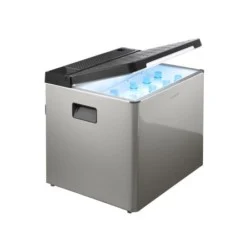 GLACIÈRE À ABSORPTION MOBILE DOMETIC COMBICOOL ACX3 30 9600028406