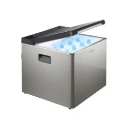 GLACIÈRE À ABSORPTION MOBILE DOMETIC COMBICOOL ACX3 40 9600028410