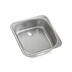ÉVIER DOMETIC VA910 9600027597