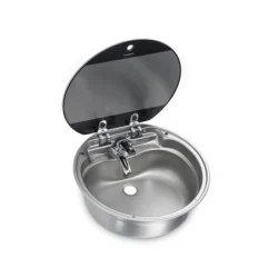 ÉVIER DOMETIC VA7306 9600027592